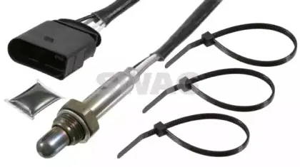 Лямбда-зонд SWAG купить